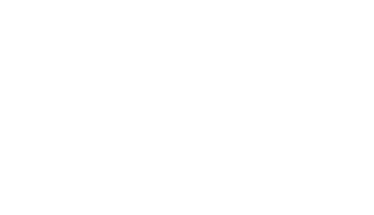Aros Brewing Co